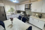 ویلا چهار خواب علیزاده در شفت
