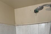 باغ ویلا تکخواب رویایی در دماوند