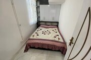 آپارتمان مبله تکخواب در سنندج