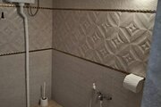 آپارتمان مبله دو خواب گل رز واحد 2 در یزد