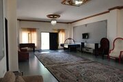 ویلا استخردار مبله دوخواب در شهریار
