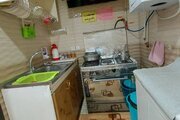 آپارتمان مبله خانه مسافر آدینه 2