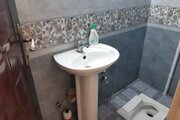 آپارتمان مبله تکخواب فراز 2 در کاشان