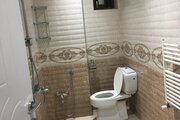 واحد در طبقه اول ویلا گل ها کلاردشت