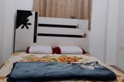 واحد سه خواب در طبقه اول ویلا ماسال