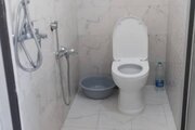 ویلا مبله تک خواب جنگلی زارعی در آستارا