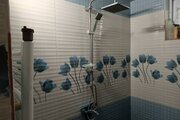 آپارتمان مبله تکخواب در بابل