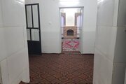 ویلا سنتی پنج خواب در مهریز