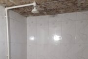 ویلا دو خواب ریحون گلستان در علی آباد