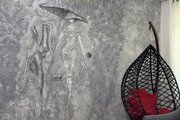 ویلای استخردار رهام رامسر