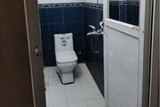 آپارتمان مبله دو خواب در آستارا