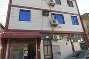 سوئیت در رشت