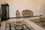 ویلا دوبلکس سه خواب استخردار در رامسر