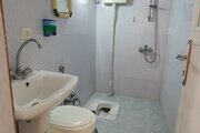 خانه ویلایی دو خواب استخردار در کازرون
