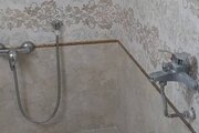 سوئیت 2 نفره 13 متری در مشهد