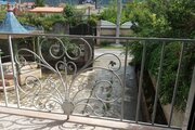 ویلای دوبلکس در نوشهر
