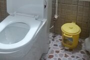ویلا باغ خاطره درروستای میرمحله ماسال