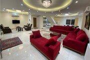 خانه ویلایی در رامسر