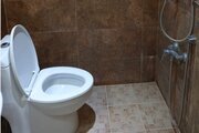 اجاره ویلا دوبلکس در نور