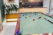آپارتمان مبله دو خواب در مشهد