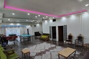 ویلا استخردار سه خواب شاهنامه 17 در مشهد