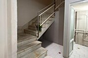 آپارتمان مبله تکخواب در اصفهان