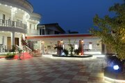 خانه ویلایی لوکس استخردار فاخته در رودسر