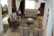 باغ ویلا تیرپلکس رئوف در چالوس