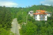 خانه ویلایی در رامسر