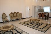 ویلا دوبلکس سه خواب استخردار در رامسر