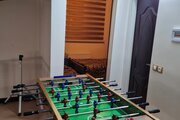 آپارتمان مبله دوبلکس در فشم