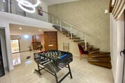 ویلا دوبلکس دوخواب استخردار کجور در شهرک صدف