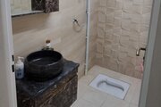 ویلا مبله دوخواب آرکا در چهارباغ
