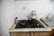 واحد تکخواب مبله شمیم 2 در طبقه اول ویلا در رشت