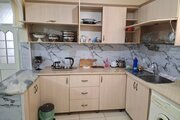 آپارتمان دو خواب مبله در ارومیه