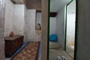 اتاق خوش نشین (3) در اقامتگاه بومگردی گلپایگان