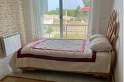 واحد سه خواب در طبقه همکف ویلا ساحلی در اسالم