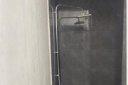 واحد 80 متری یک خواب در قائمشهر