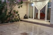 سوئیت مبله در اصفهان