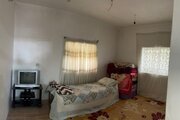 واحد مبله تکخواب طبقه همکف ویلا در علی آباد