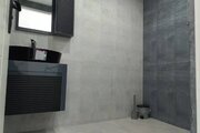 کاخ ویلا دوبلکس 4 خواب استخردار شیخ زائد در کردان