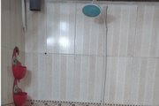 آپارتمان دو خواب مبله همایون(2) در شهرکرد