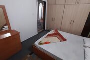 خانه ویلایی دو خوابه حمید در مشهد