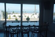 ویلا استخر دار سه خواب در نور