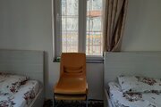 ویلا دوبلکس سه خواب مبله در کلیبر