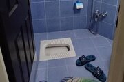 آپارتمان مبله تکخواب در قم