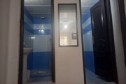 باغ ویلا تکخواب مبله در چمخاله