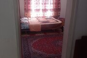 آپارتمان مبله دوخواب گیتی 1 در شیراز
