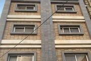 آپارتمان مبله سه خواب شهروند در اصفهان