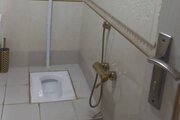 سوئیت مبله توکل در یزد